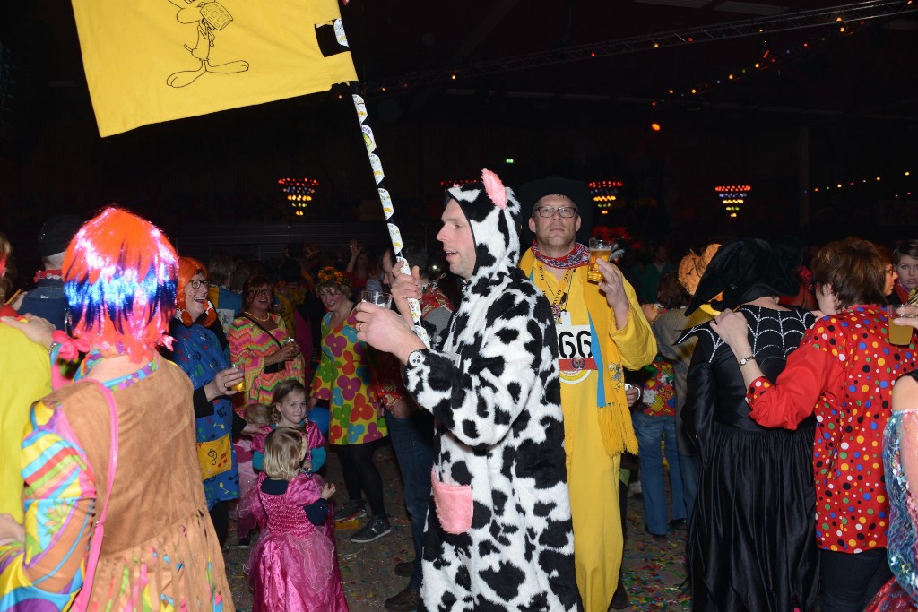 ../Images/Steegfeest 2015 114.jpg